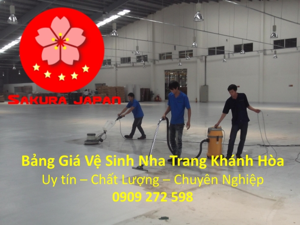 Top 10 Cách Vệ sinh Nhà Cửa Phần 3 Chuyên Nghiệp Nhất