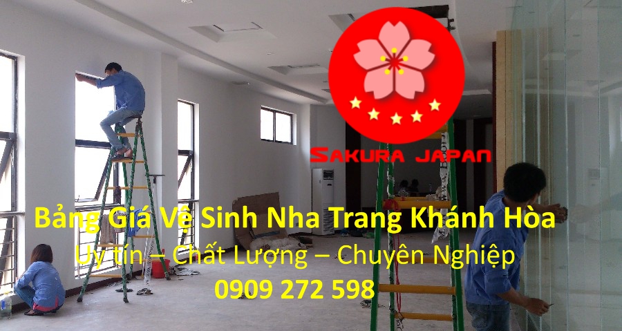 Top 10 Cách Vệ sinh Nhà Cửa Phần 3 Hiệu Quả
