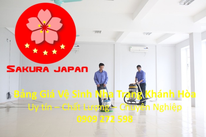 Top 10 Cách Vệ sinh Nhà Cửa Phần 3 Chuyên Nghiệp