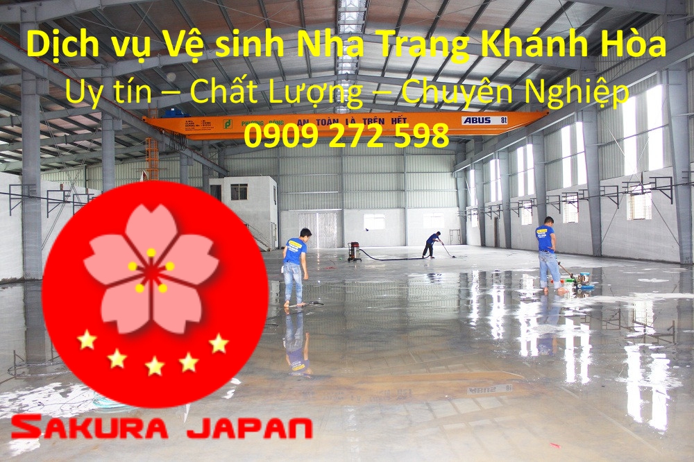 Top 10 Cách Vệ sinh Nhà Cửa Phần 1 Hiệu Quả Cao Top 10 Cách Vệ sinh Nhà Cửa Phần 1 Hiệu Quả Cao