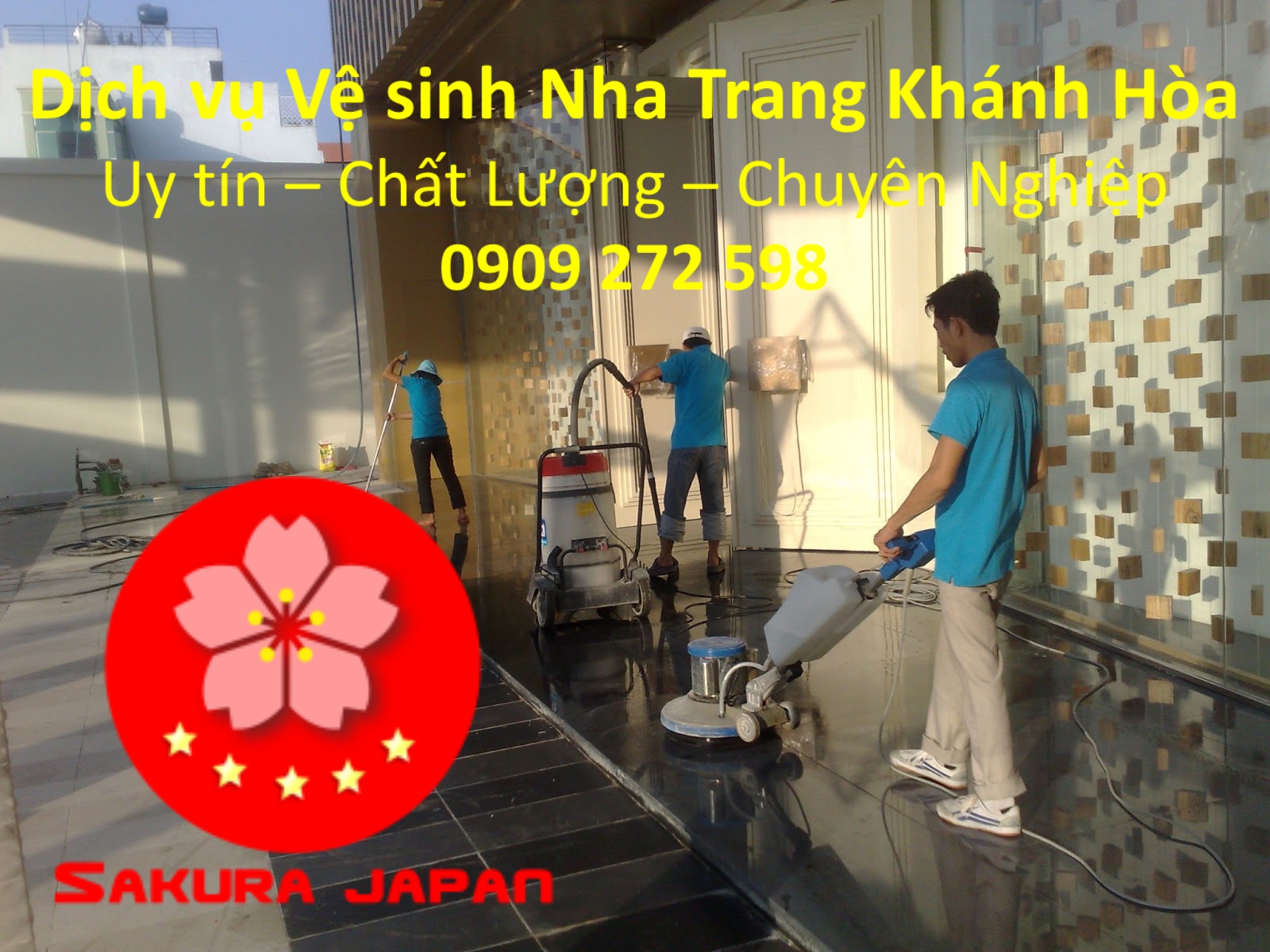 Top 10 Cách Vệ sinh Nhà Cửa Phần 1 Hiệu Quả Top 10 Cách Vệ sinh Nhà Cửa Phần 1 Hiệu Quả