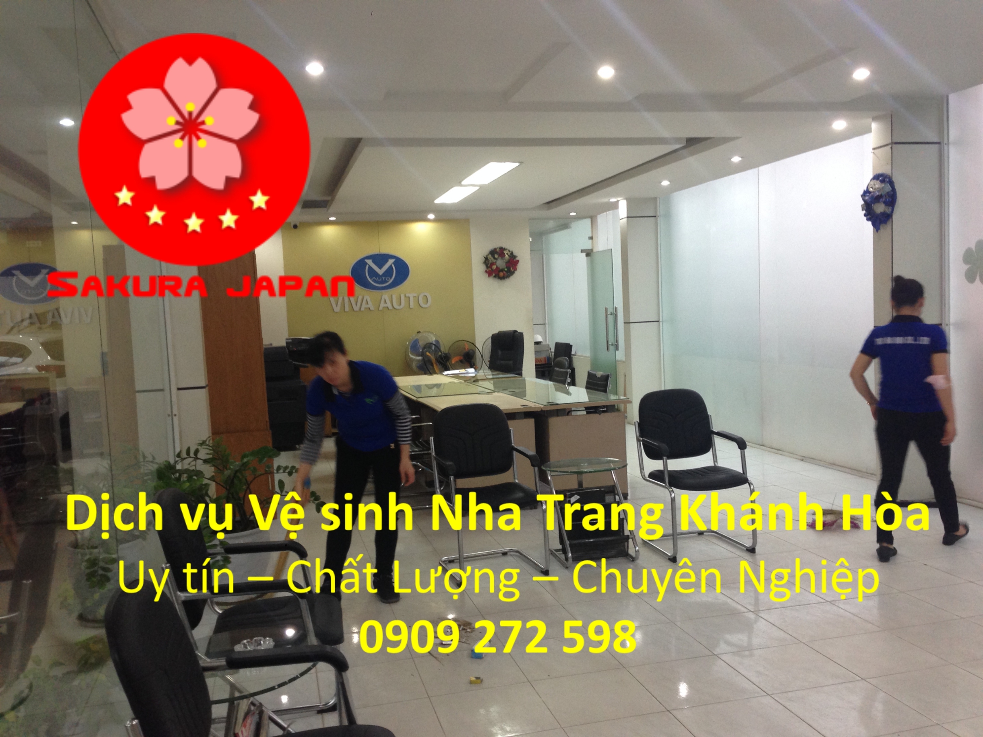 Top 10 Cách Vệ sinh Nhà Cửa Phần 1 Hiệu Quả Cao Chuyên Nghiệp Top 10 Cách Vệ sinh Nhà Cửa Phần 1 Hiệu Quả Cao Chuyên Nghiệp