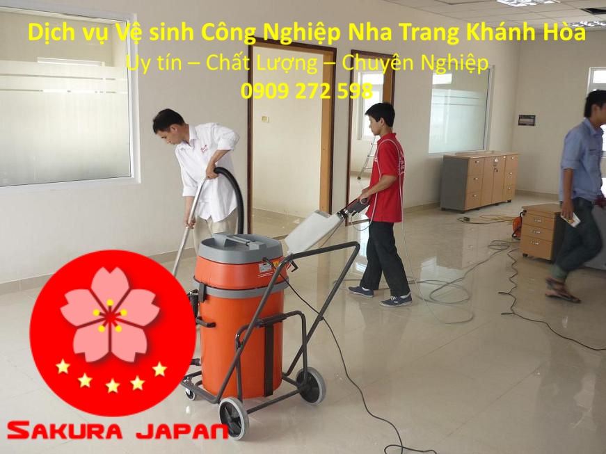 Top 10 Cách Vệ sinh Nhà Cửa Phần 3 Hiệu Quả Cao